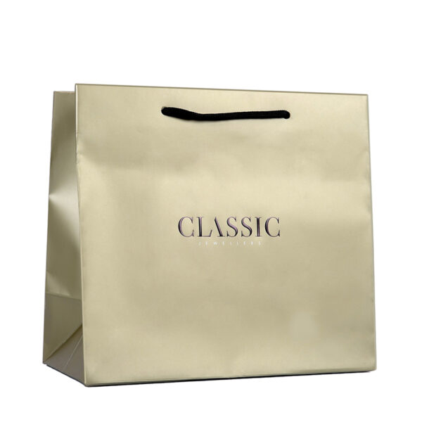 Paper Bag - Image 3