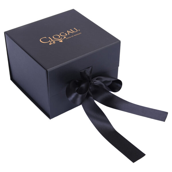 Handle Hinged Box - Image 5
