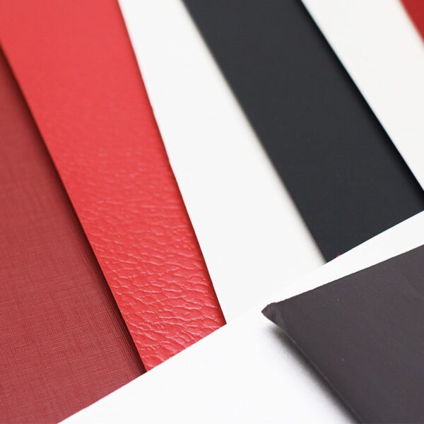 Specialty Paper - Image 4