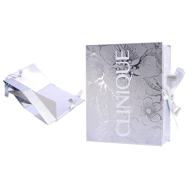Handle Hinged Box - Image 4
