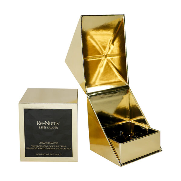 Hinged Lid Box - Image 3