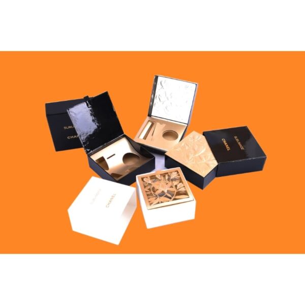 Magnetic Flip Box - Image 4
