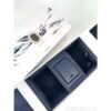 Lid And Base Box - Image 16