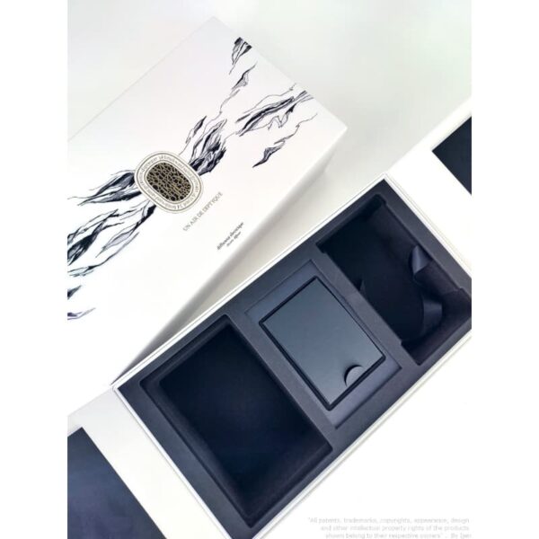 Lid And Base Box - Image 16