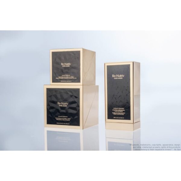 Hinged Lid Box - Image 9