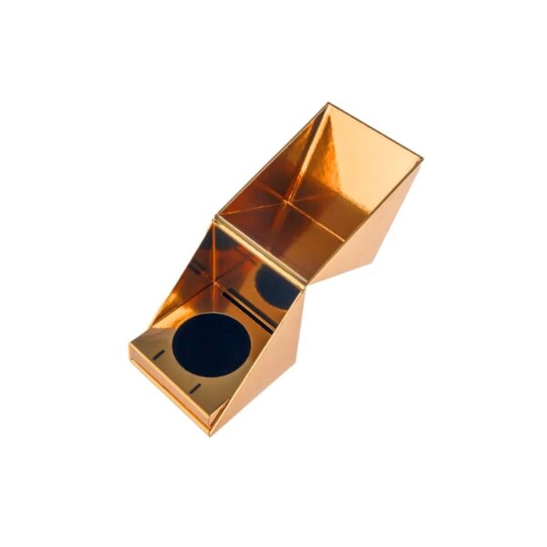 Hinged Lid Box - Image 8