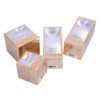 Lid And Base Box - Image 2