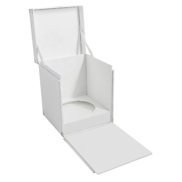 Gift Box With Lid - Image 4