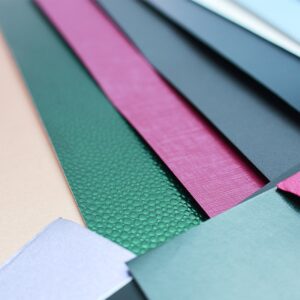 Specialty Paper
