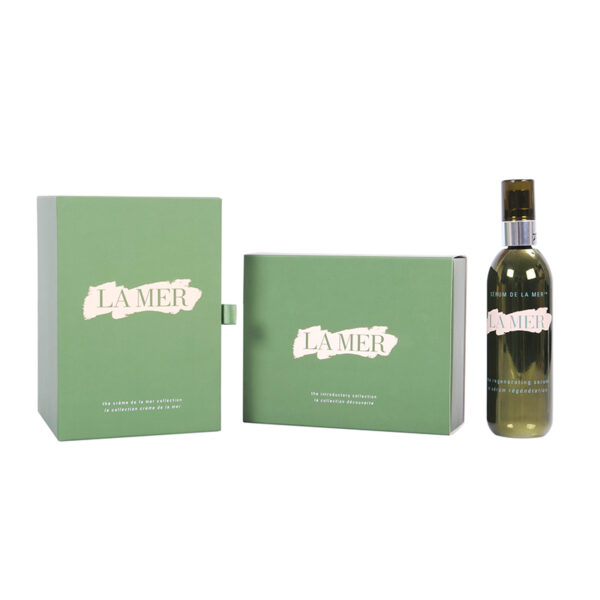 Sliding Paper Box - Image 2