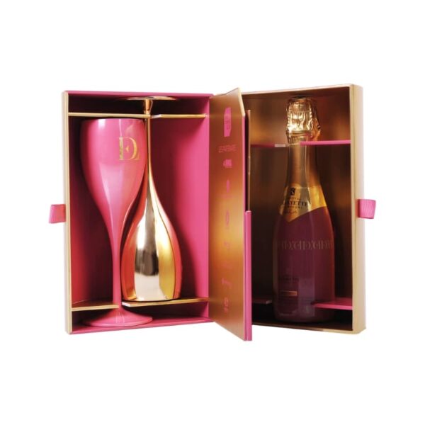 Wine Closure Box - Image 10