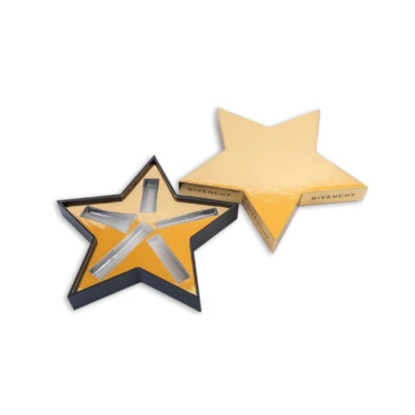 Special Shape Box - Image 9
