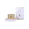 Lid And Base Box - Image 17