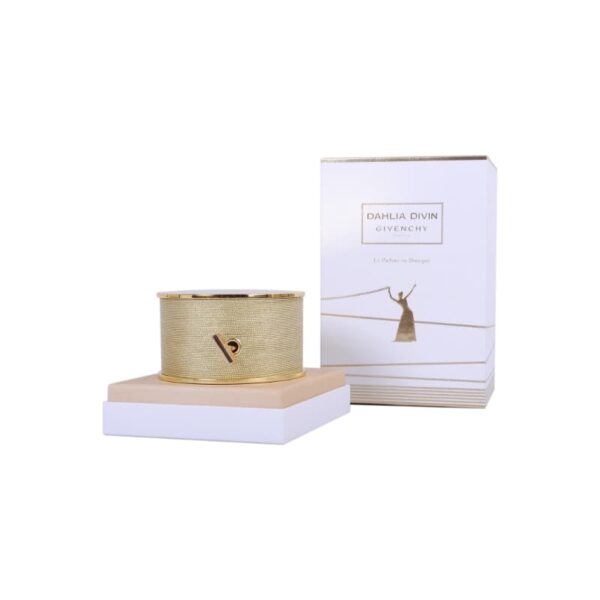 Lid And Base Box - Image 17