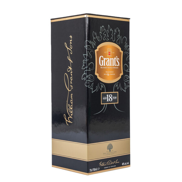 Wine Closure Box - Image 4