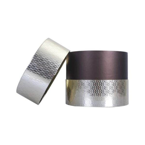 Lid And Base Box - Image 9