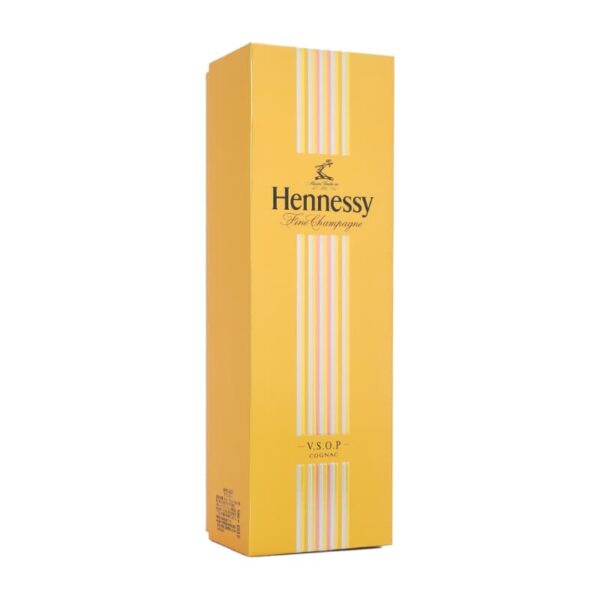 Wine Closure Box - Image 11