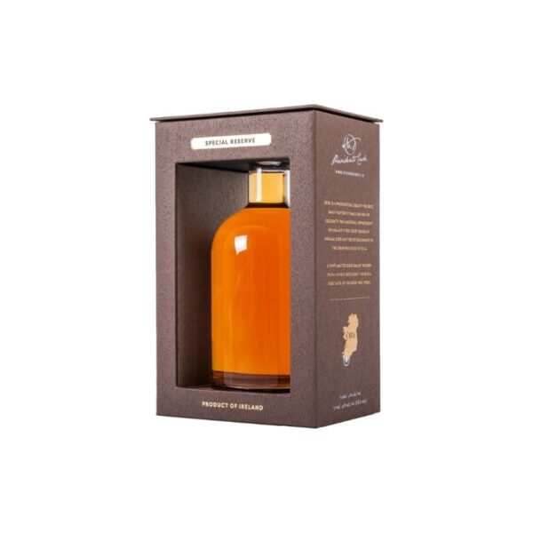 Wine Closure Box - Image 12