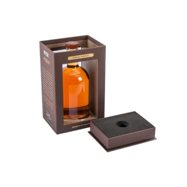 Wine Closure Box - Image 5