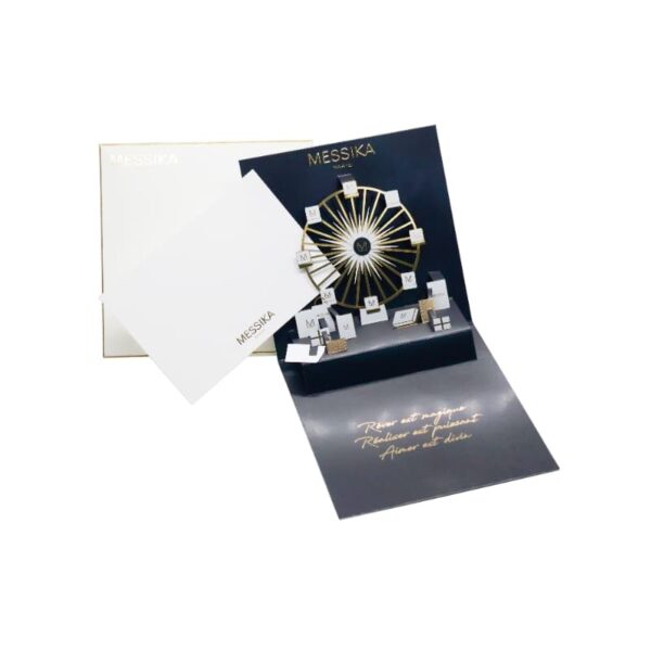 Paper Card - Image 4