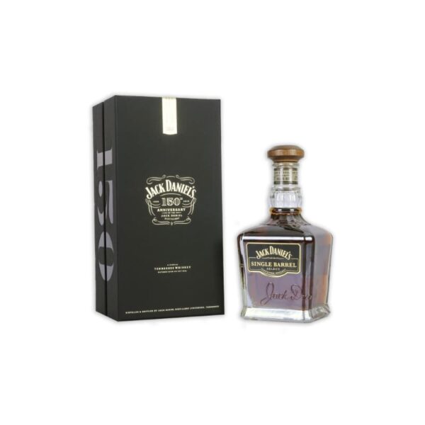 Wine Closure Box - Image 6