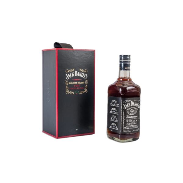 Wine Closure Box - Image 7