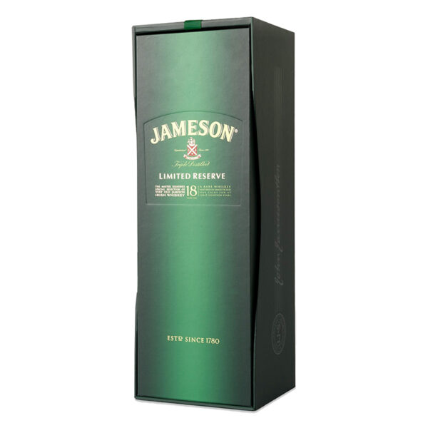 Wine Closure Box - Image 3