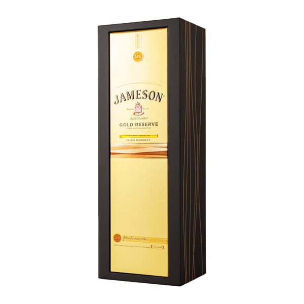 Wine Closure Box - Image 2