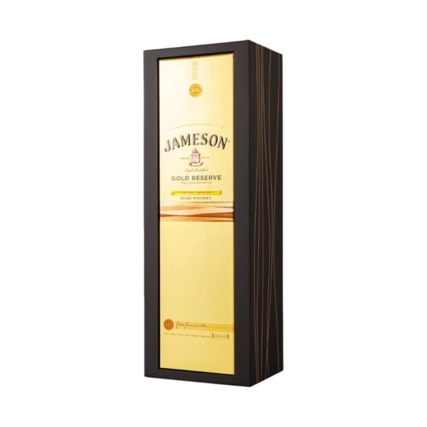 Wine Closure Box - Image 8