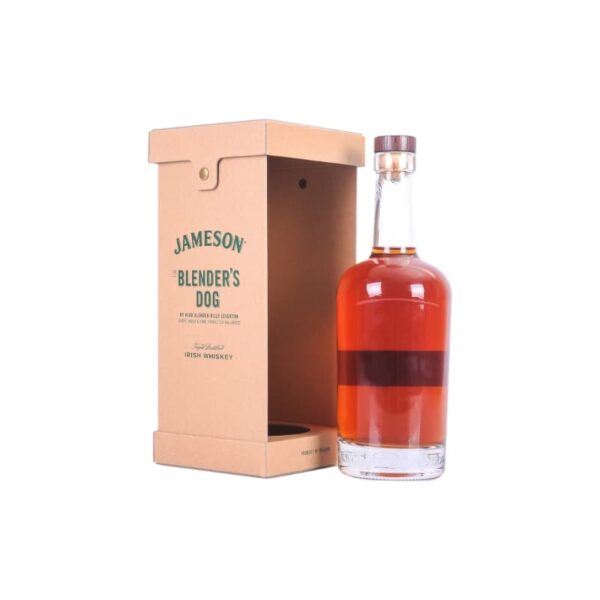 Wine Closure Box - Image 9