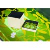 Lid And Base Box - Image 10
