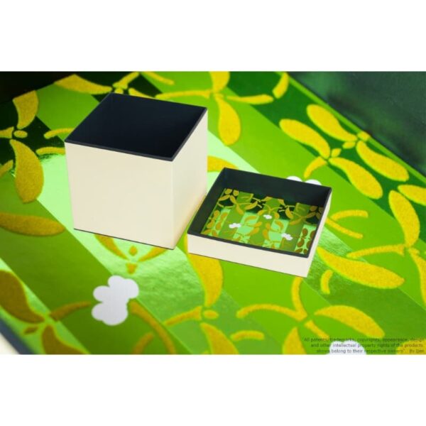 Lid And Base Box - Image 10