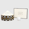 Lid And Base Box - Image 4