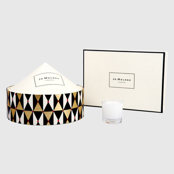 Lid And Base Box - Image 4