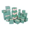 Lid And Base Box - Image 11