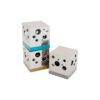 Lid And Base Box - Image 12