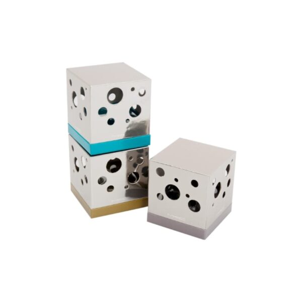 Lid And Base Box - Image 12