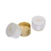 Lid And Base Box - Image 13
