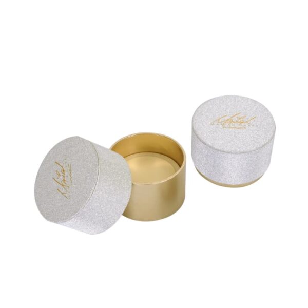 Lid And Base Box - Image 13