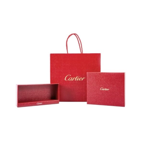 Gift Box With Lid - Image 6