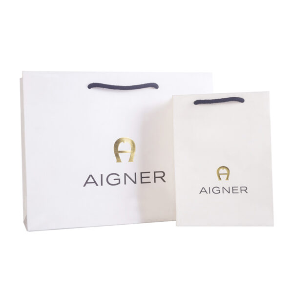 Paper Bag - Image 2
