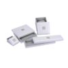 Lid And Base Box - Image 14