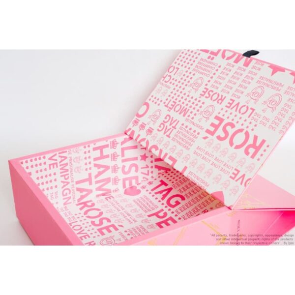 Special Shape Box - Image 8