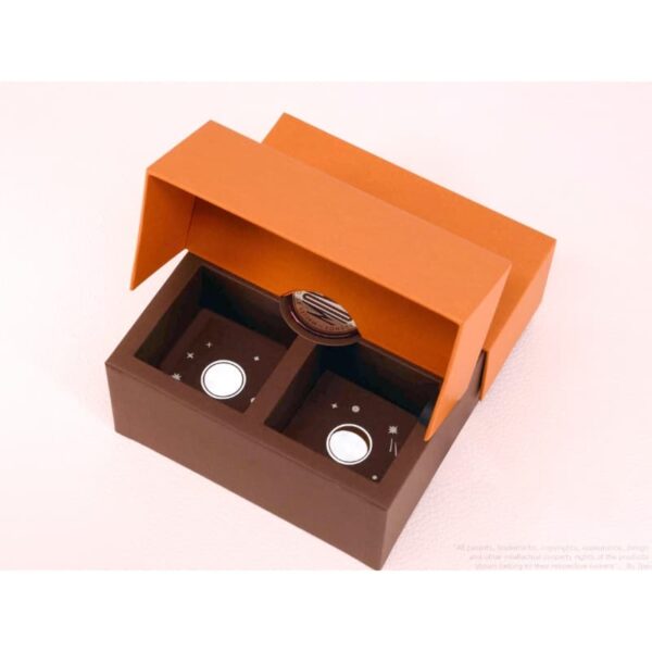 Collapsible Gift Box - Image 4