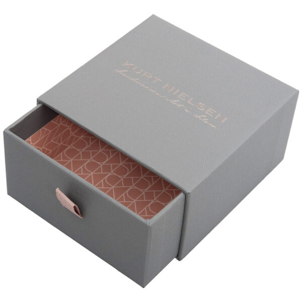 Rigid Drawer Box - Image 3