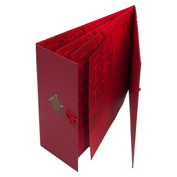 Paper Card - Image 2