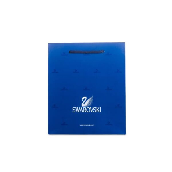 Paper Bag - Image 5