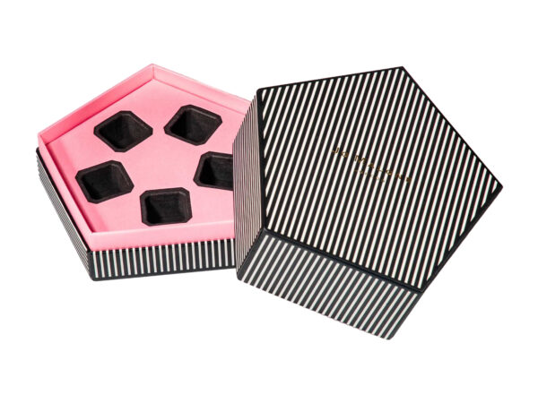Special Shape Box - Image 2