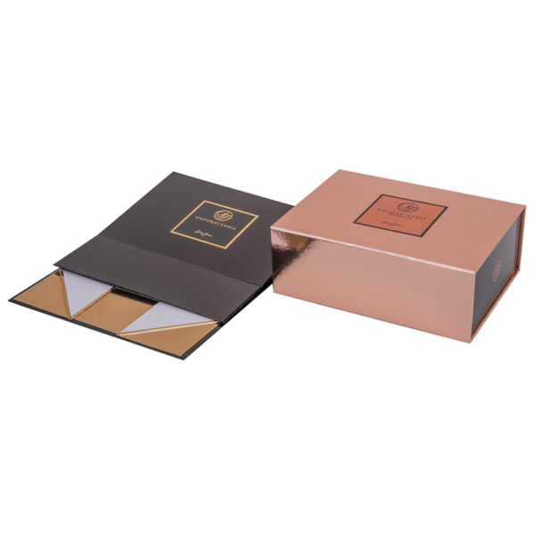 Collapsible Gift Box - Image 3