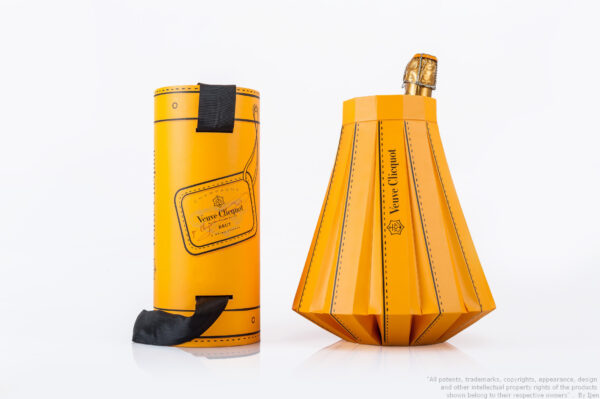Special Shape Box - Image 4